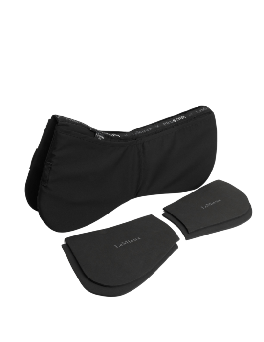 Amortisseur ProSorb LEMIEUX