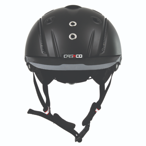 Casque "Mistrall" CASCO 2