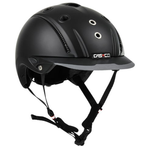 Casque "Mistrall" CASCO