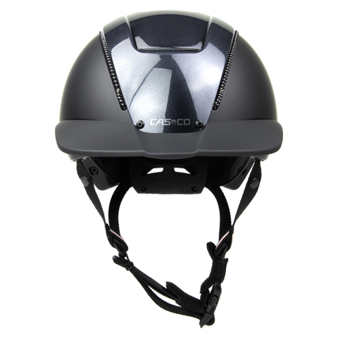 Casque "Duell" CASCO 2