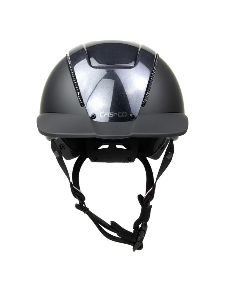 Casque "Duell" - CASCO