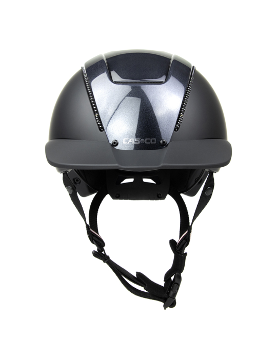 Casque "Duell" - CASCO