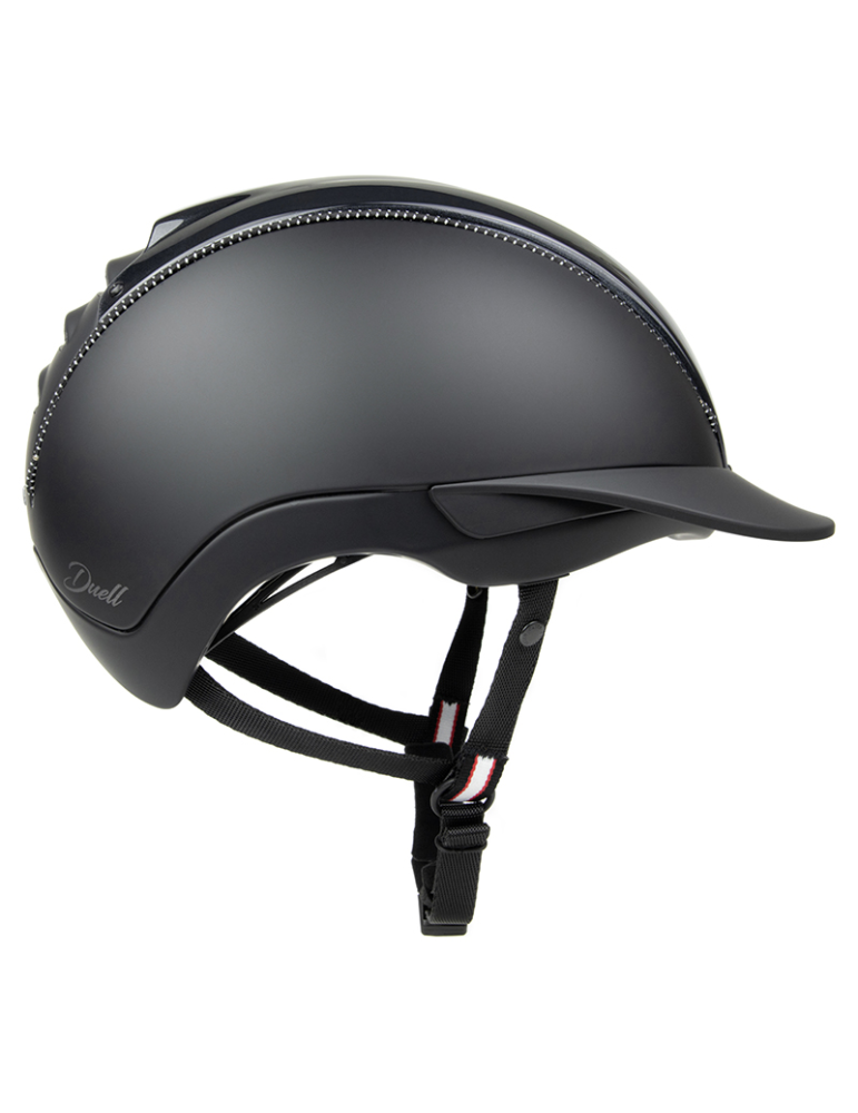 Casque "Duell" - CASCO