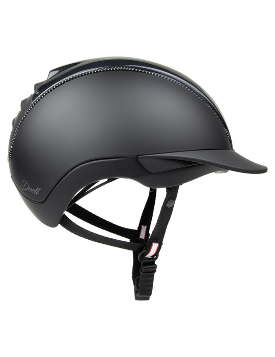 Casque "Duell" - CASCO