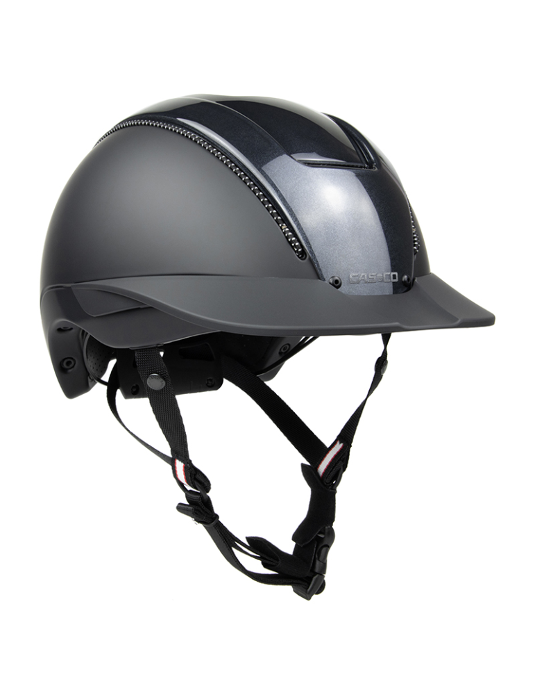 Casque "Duell" - CASCO