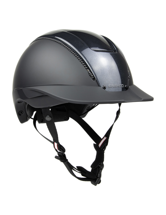 Casque "Duell" - CASCO