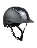 Casque "Duell" - CASCO