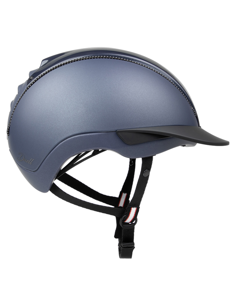 Casque "Duell" - CASCO
