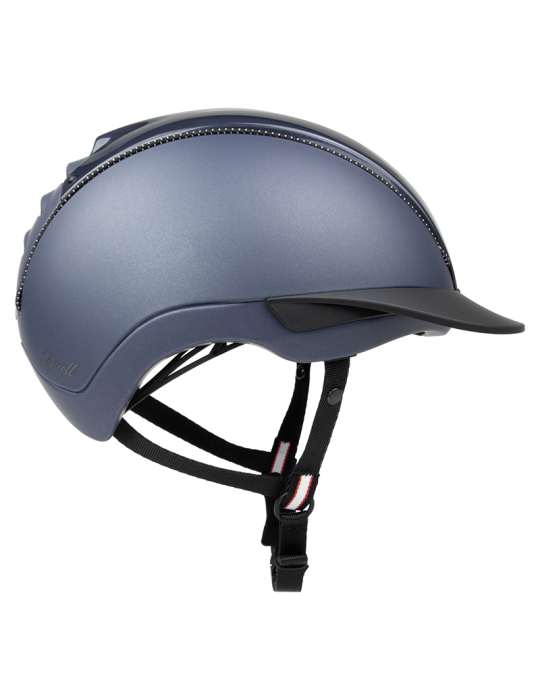 Casque "Duell" - CASCO