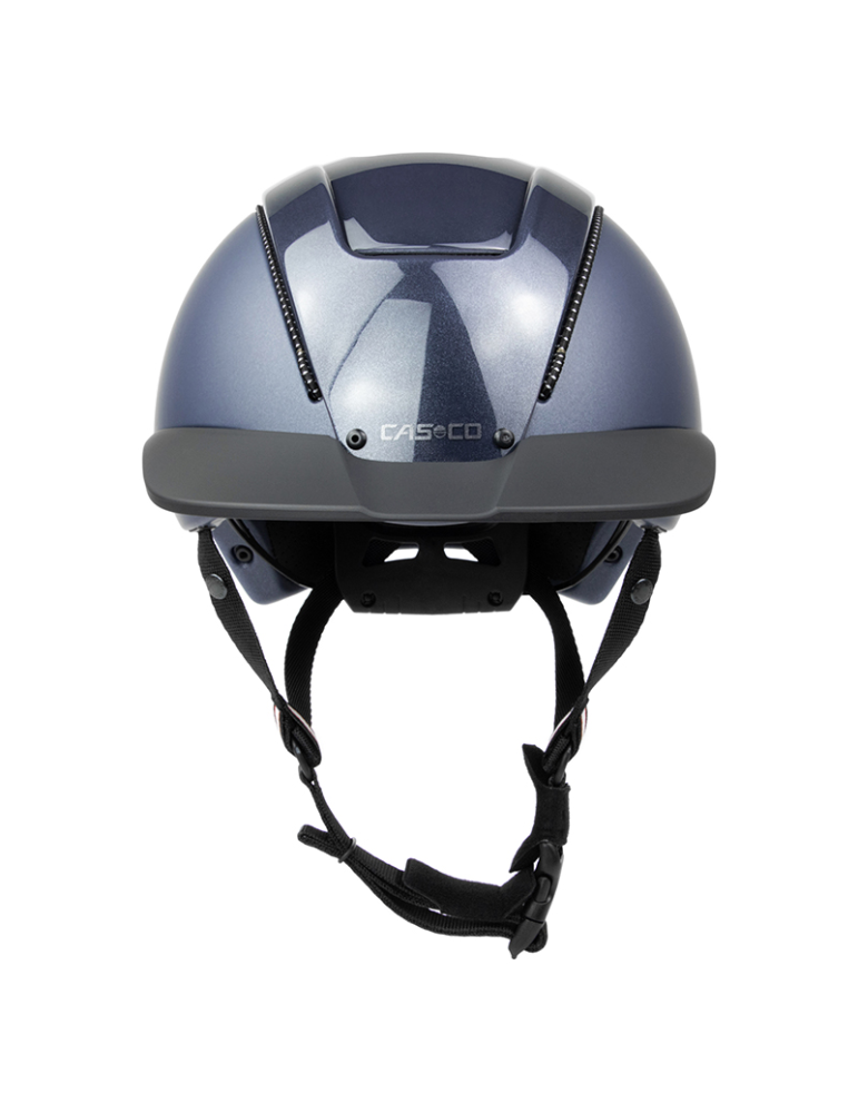 Casque "Duell" - CASCO