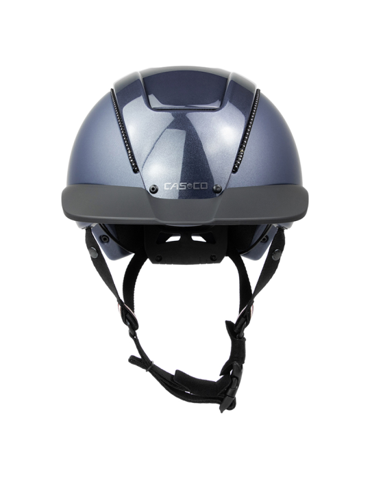 Casque "Duell" - CASCO