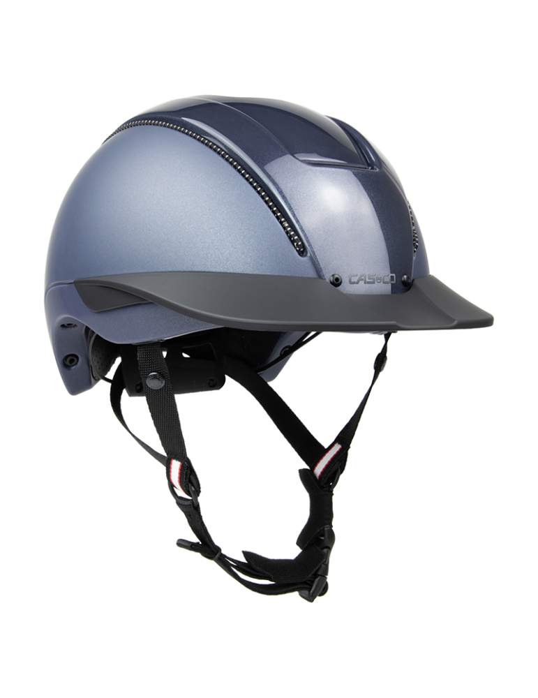 Casque "Duell" - CASCO