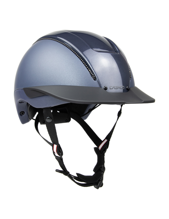Casque "Duell" - CASCO