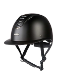 Casque "Rome VG1" LAMI-CELL