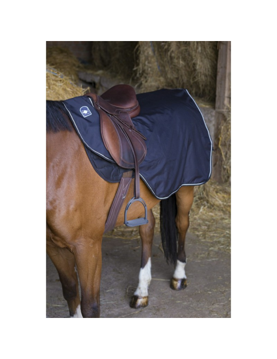 Couvre-reins imperméable RW