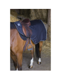 Couvre-reins imperméable RW
