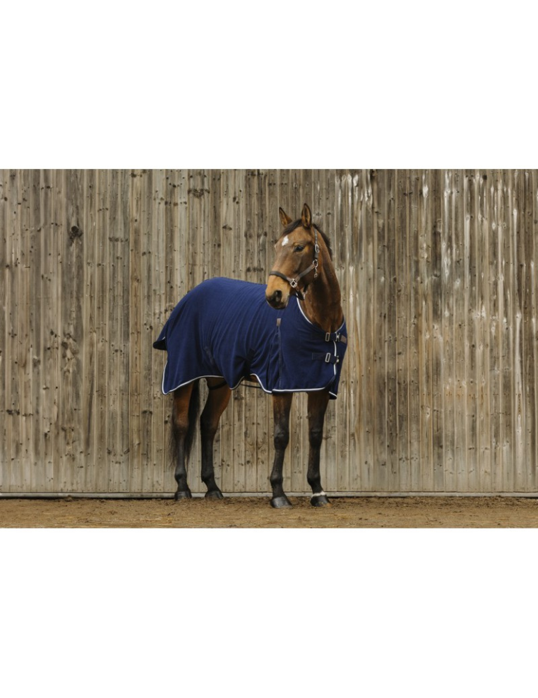 Polaire "Vague" Equithème