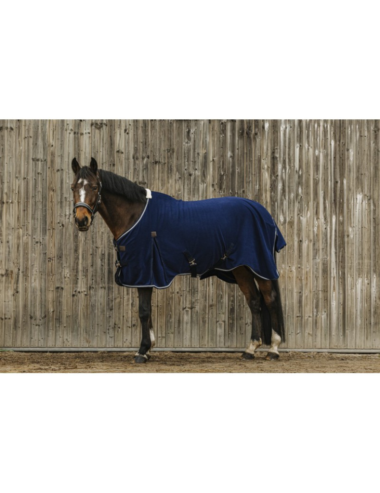 Polaire "Vague" Equithème