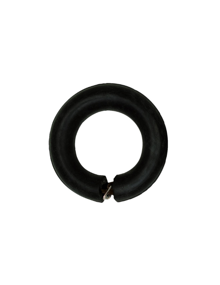 Anneau protection pâturon NORTON