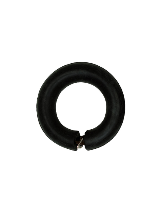 Anneau protection pâturon NORTON