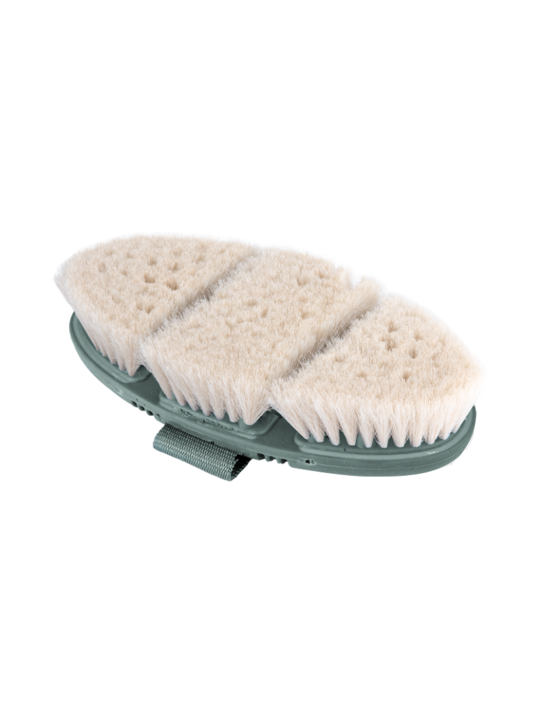 Brosse Flex WALDHAUSEN