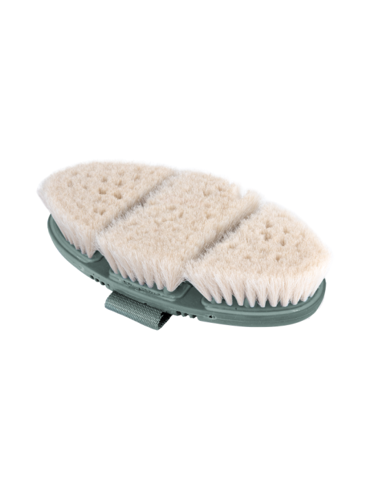 Brosse Flex WALDHAUSEN