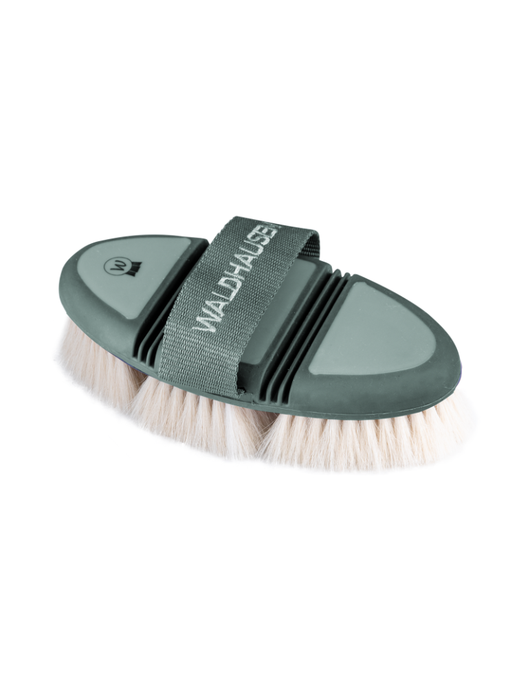Brosse Flex WALDHAUSEN