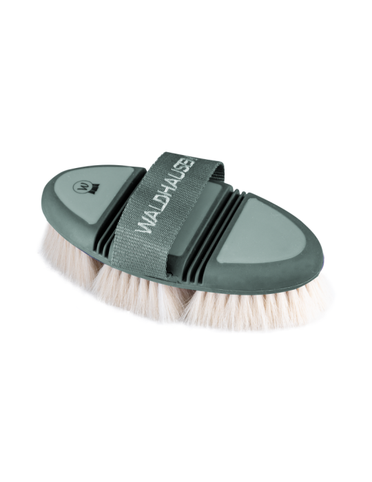 Brosse Flex WALDHAUSEN