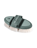 Brosse Flex WALDHAUSEN