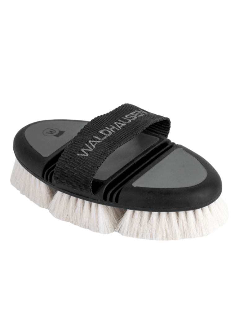 Brosse Flex WALDHAUSEN