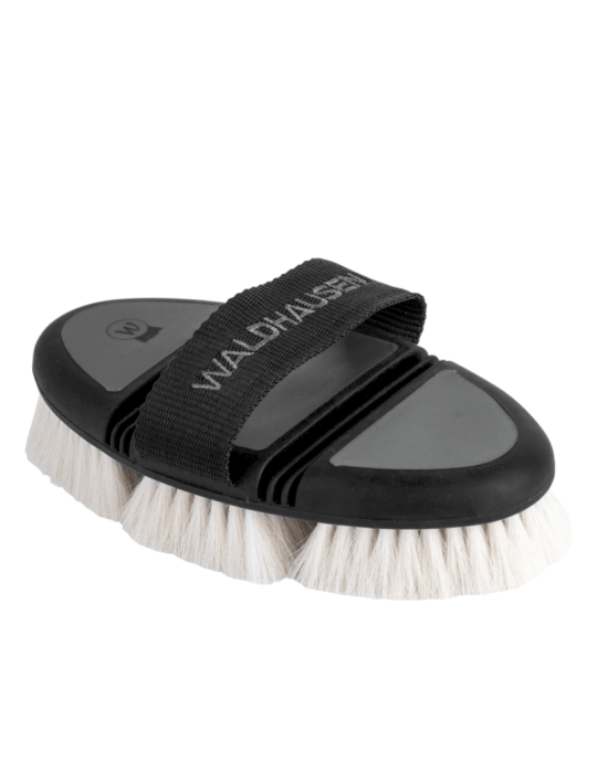 Brosse Flex WALDHAUSEN