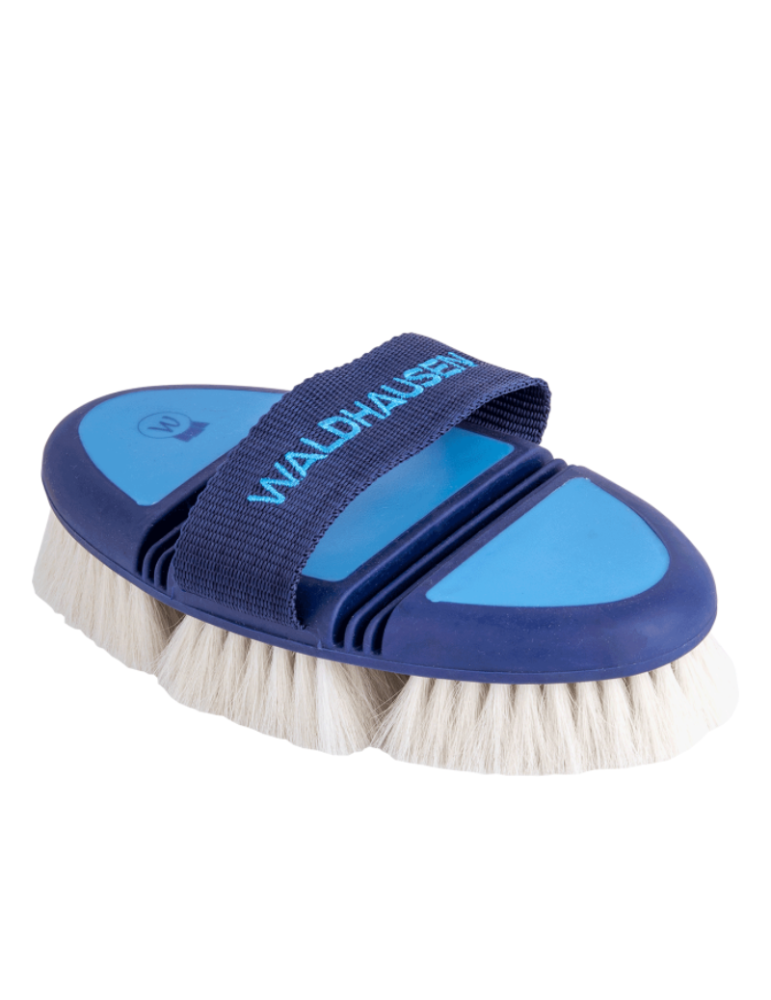 Brosse Flex WALDHAUSEN