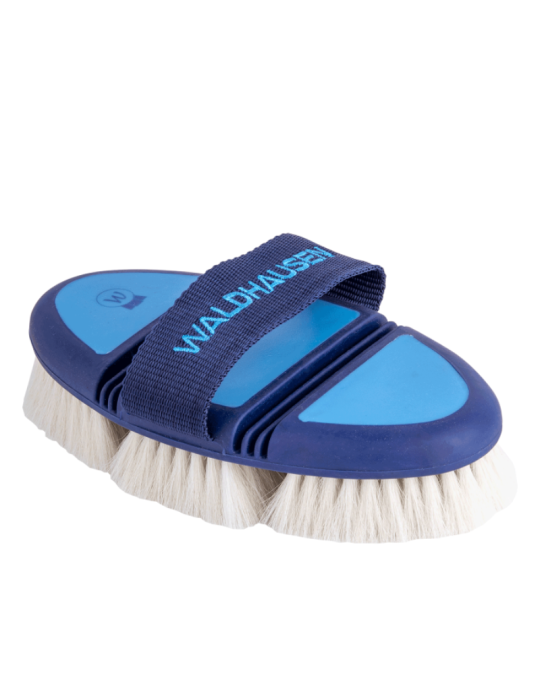 Brosse Flex WALDHAUSEN