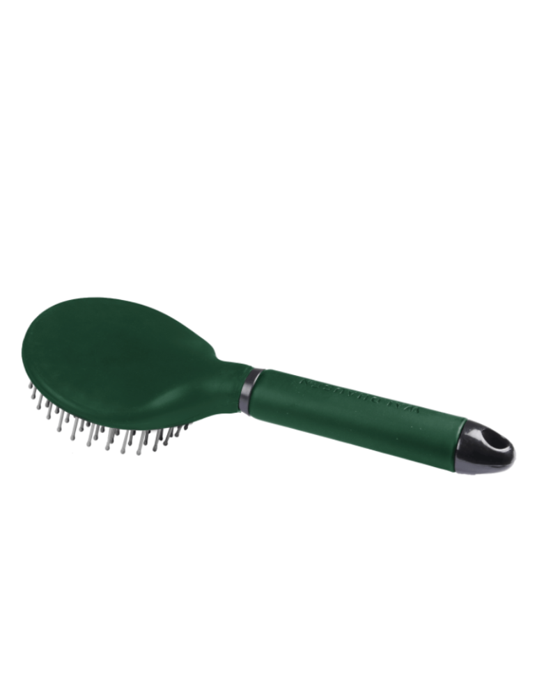 Brosse à crins "Synthetic WDS