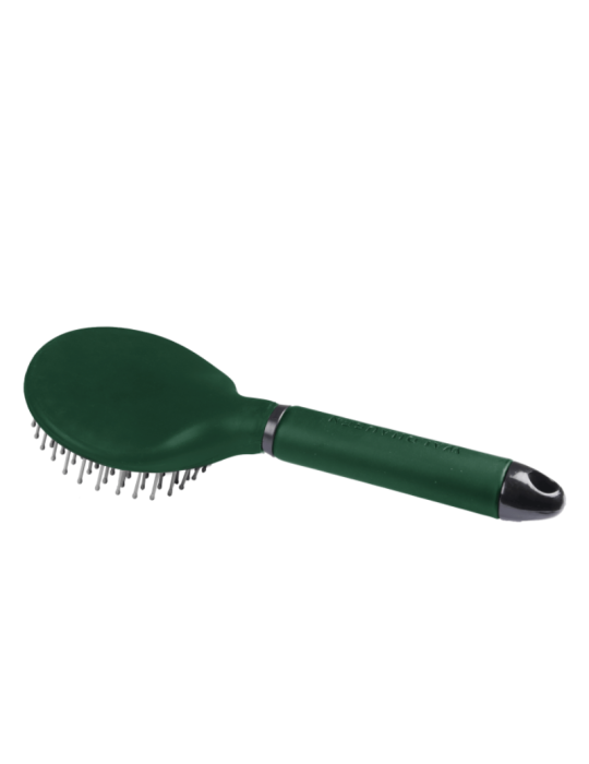 Brosse à crins "Synthetic WDS