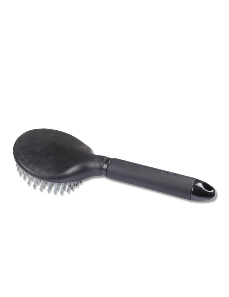 Brosse à crins "Synthetic WDS