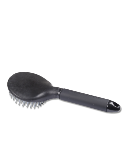 Brosse à crins "Synthetic WDS