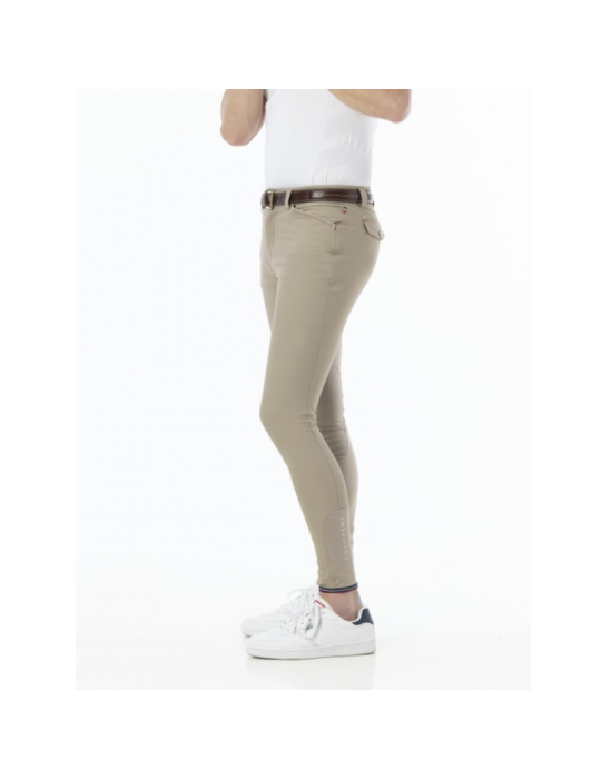 Pantalon "Eliot" EQUITHEME