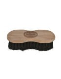 Brosse crins "infini" BORSTIQ
