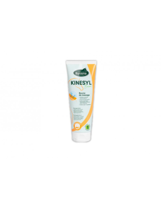 Kinesyl RAVENE