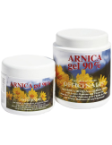 Gel OFFICINALIS® "Arnica 90 %"