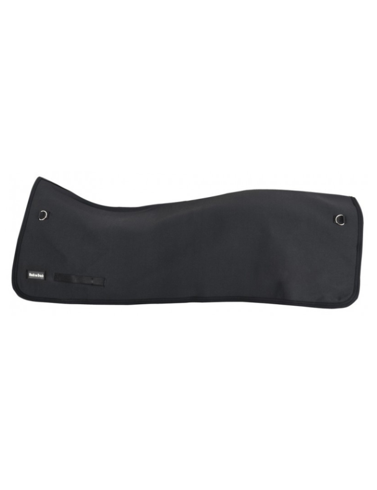 Back warmer BACK ON TRACK®