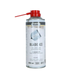 Epurateur couteaux "Blade-Ice" - WAHL