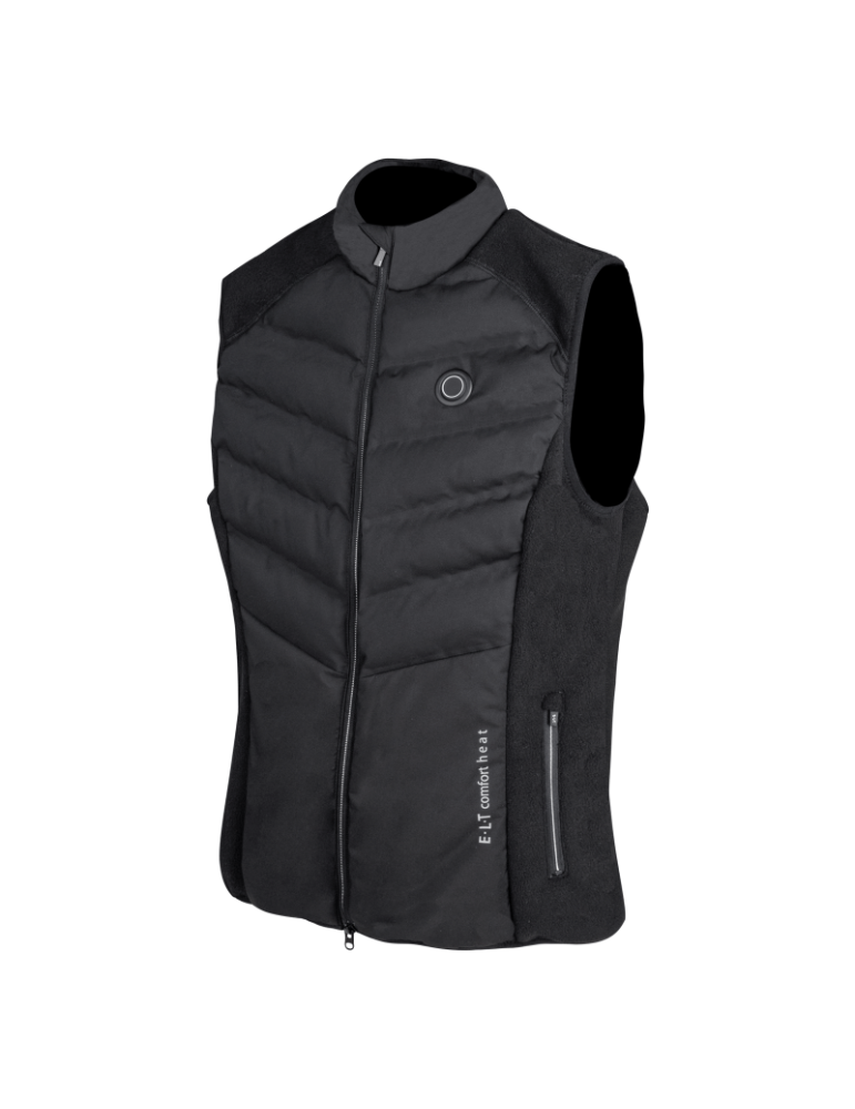 Gilet chauffant - WALDHAUSEN
