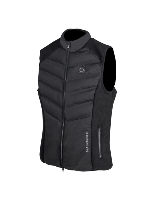 Gilet chauffant - WALDHAUSEN