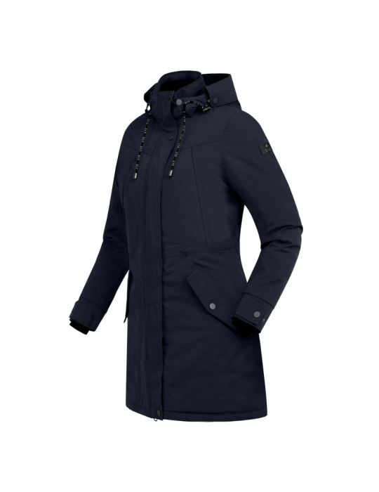 Parka winter Ontario WALDHAUSEN