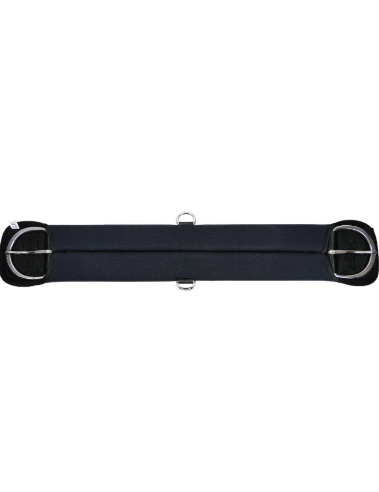 Sangle mémoire de forme RONZON