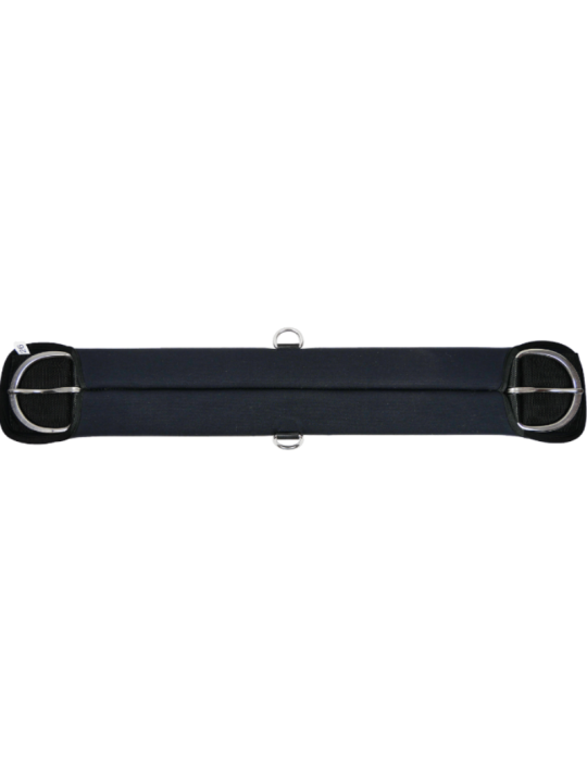 Sangle mémoire de forme RONZON