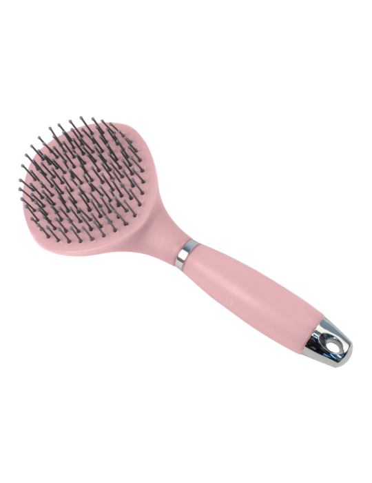 Brosse à crins WALDHAUSEN