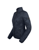 Veste légère Monza E.L.T